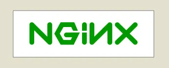 Nginx Secure