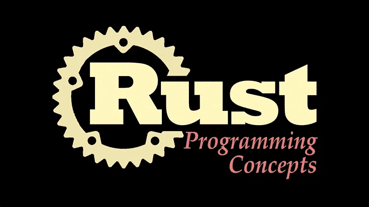 Rust Engine